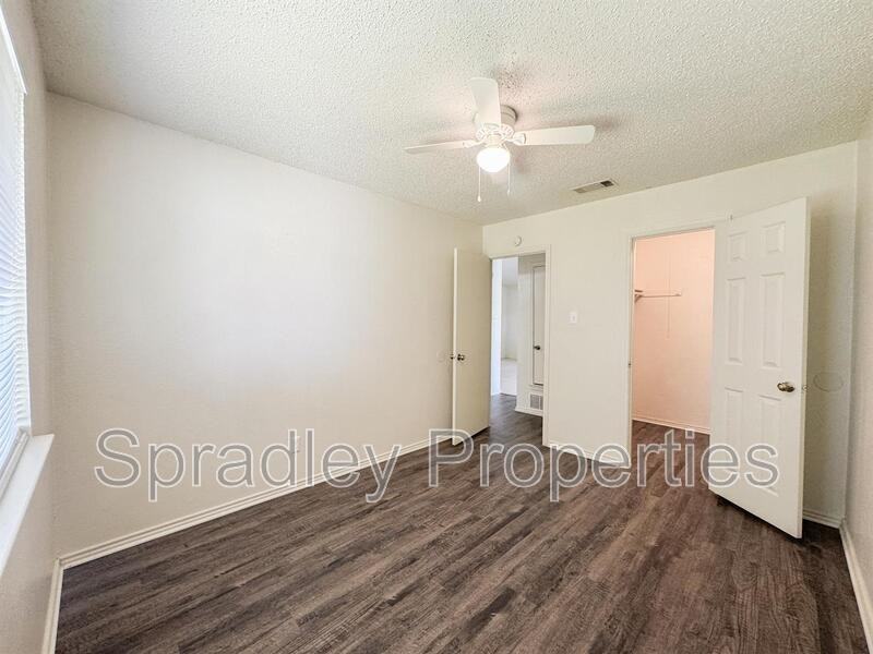 2013A S 15th St - Photo 7 of 15