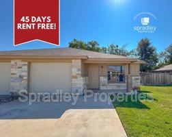 featured image of 1548 Brazos Rd