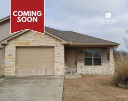 featured image of 757B E Ridge Blvd