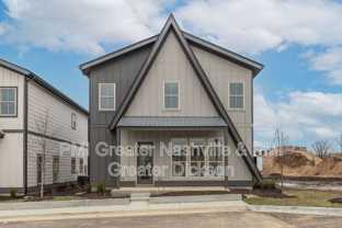 404 Morningside Mnr - Photo 1 of 1