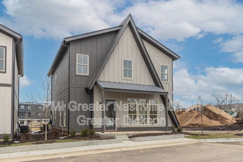 404 Morningside Mnr - Photo 3 of 32