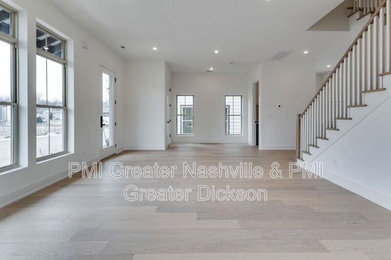 404 Morningside Mnr - Photo 7 of 32