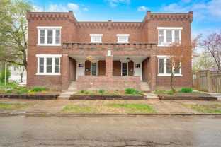 389 Berkeley Rd - Photo 1 of 1