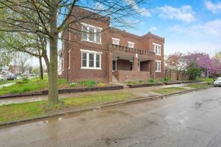 389 Berkeley Rd - Photo 1 of 1