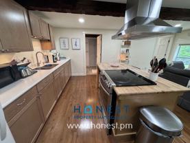 5 Sheldon St #2 - Photo 1 of 1