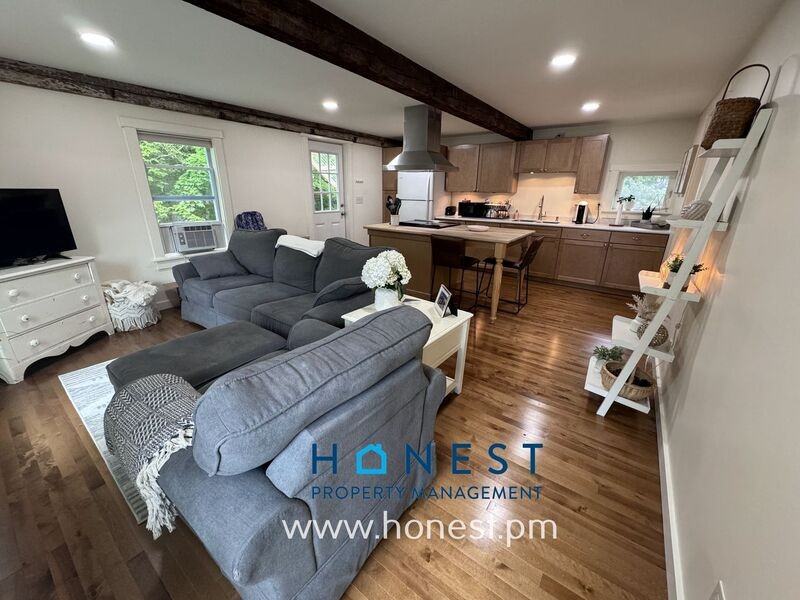 5 Sheldon St #2 - Photo 7 of 25