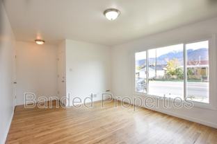4739 Sw - Photo 1 of 1