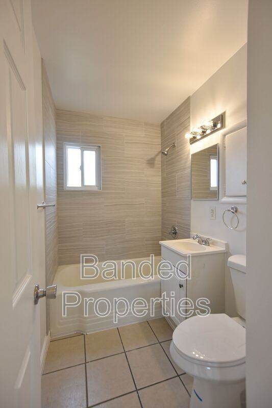 4739 Sw - Photo 5 of 16