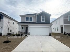 featured image of 671 Cozy Bluff Rd