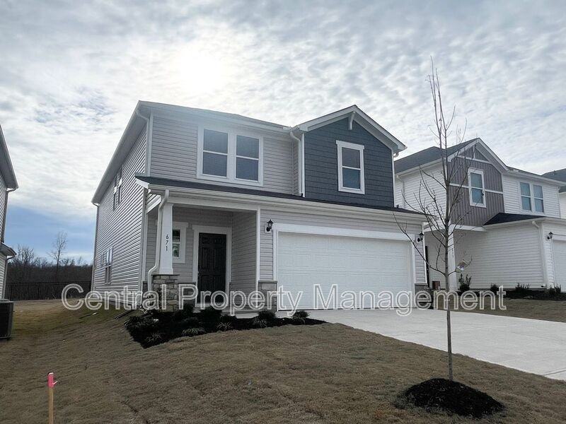 671 Cozy Bluff Rd - Photo 2 of 44