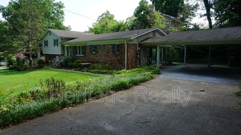 529 Bardon Rd - Photo 2 of 50