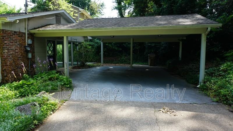 529 Bardon Rd - Photo 3 of 50