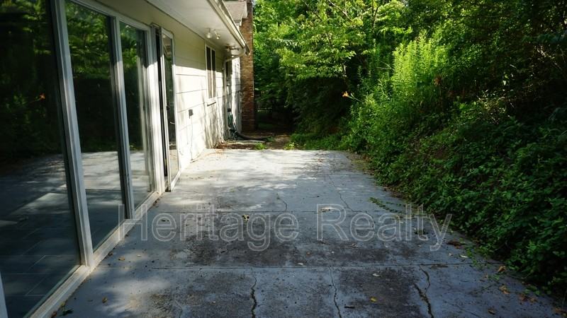 529 Bardon Rd - Photo 5 of 50