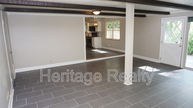 529 Bardon Rd - Photo 6 of 50