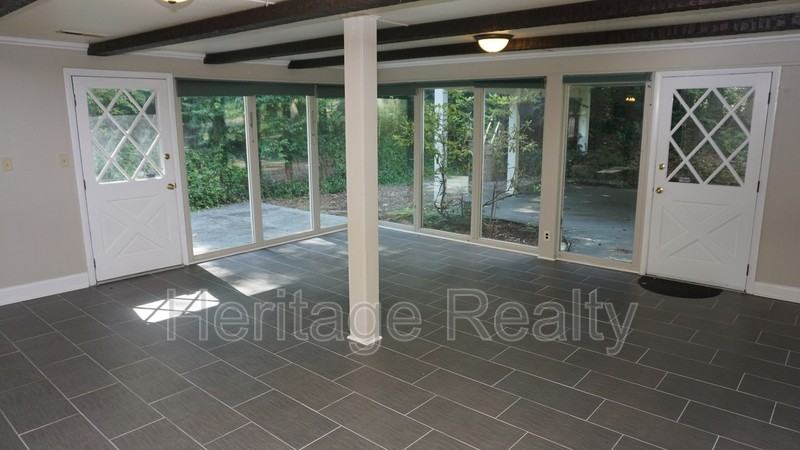 529 Bardon Rd - Photo 7 of 50