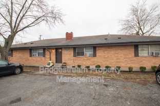 406 Cedar Dr #F - Photo 1 of 1