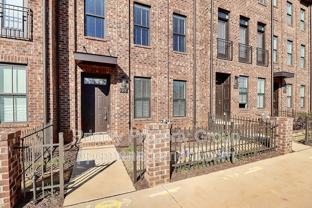 222 Gilead Rd - Photo 1 of 1