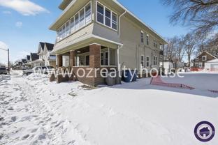 836 Oak St - Photo 1 of 1