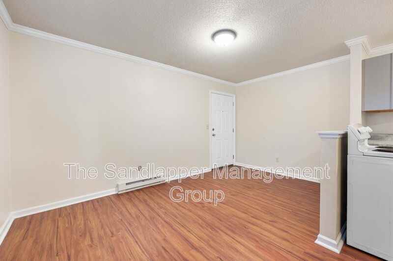 4133 Saint Johns Ave - Photo 2 of 8