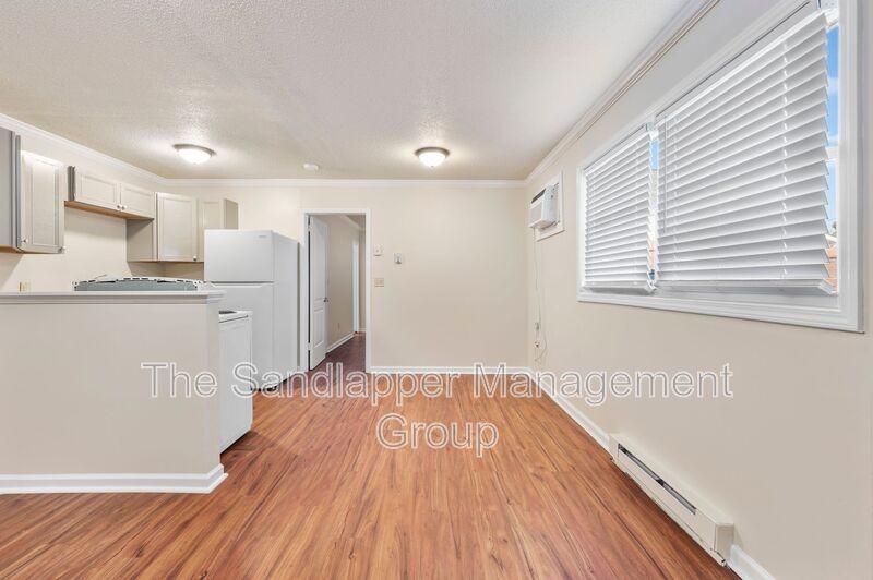 4133 Saint Johns Ave - Photo 4 of 8