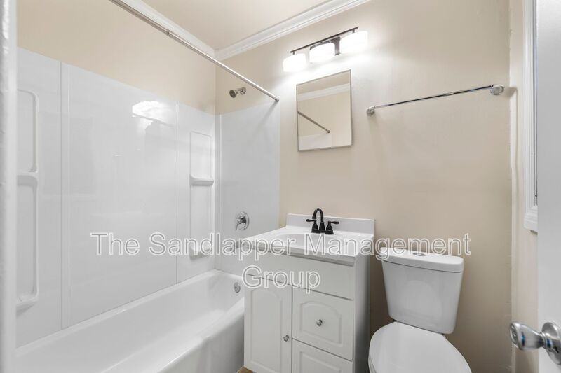 4133 Saint Johns Ave - Photo 6 of 8