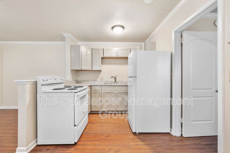 4133 Saint Johns Ave - Photo 7 of 8