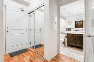 21 Grand Magazine St - Photo 1 of 1