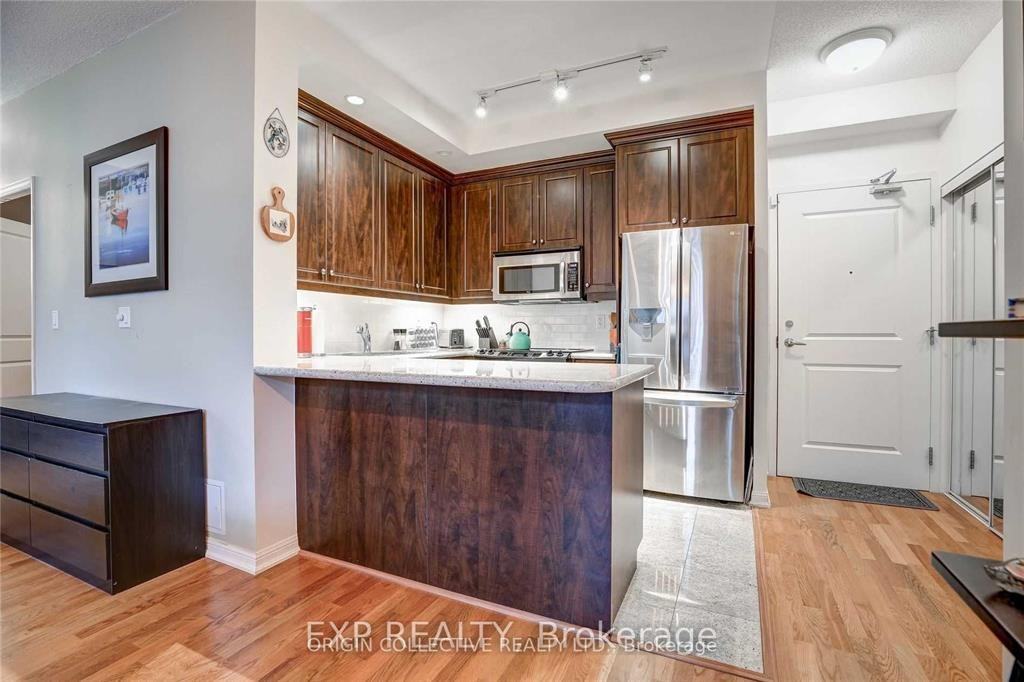 21 Grand Magazine St - Photo 3 of 12