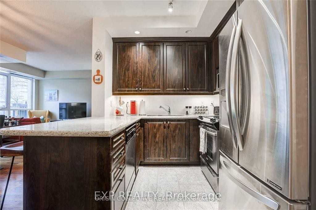 21 Grand Magazine St - Photo 4 of 12