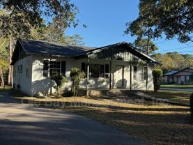 3371 Park St - Photo 1 of 1