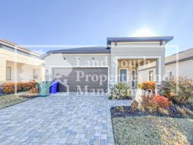 3418 Cup Dr - Photo 1 of 1