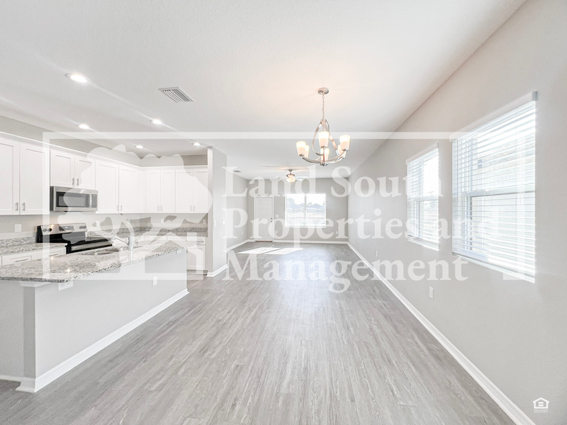 3418 Cup Dr - Photo 5 of 22