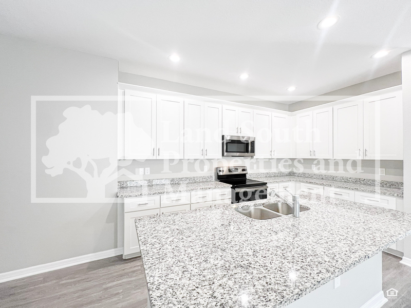 3418 Cup Dr - Photo 6 of 22