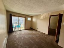 1010 N Walnut St #6 - Photo 1 of 1