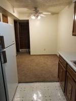 featured image of 8320 California St