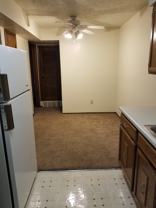 Peony Park West - Photo 1 of 1