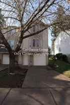 4861 Sw 150th Pl - Photo 1 of 1