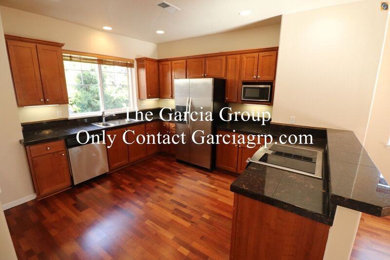 10377 Sw Ridgepath Ln - Photo 3 of 33