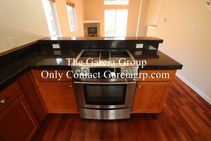 10377 Sw Ridgepath Ln - Photo 4 of 33