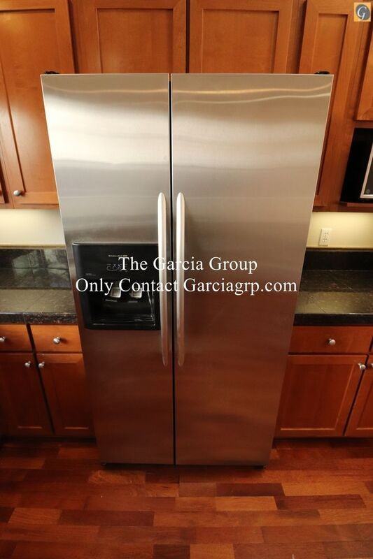 10377 Sw Ridgepath Ln - Photo 5 of 33