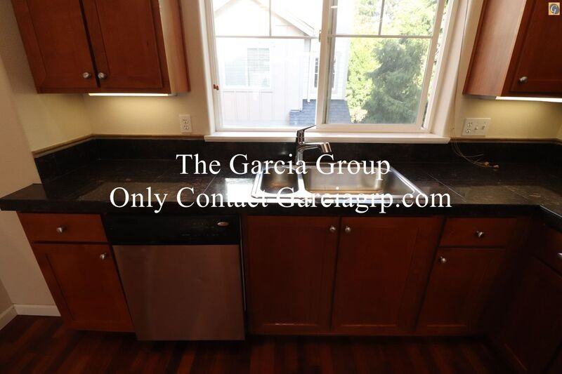 10377 Sw Ridgepath Ln - Photo 6 of 33