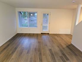 17979 Sw 115th Ave #5 - Photo 1 of 1