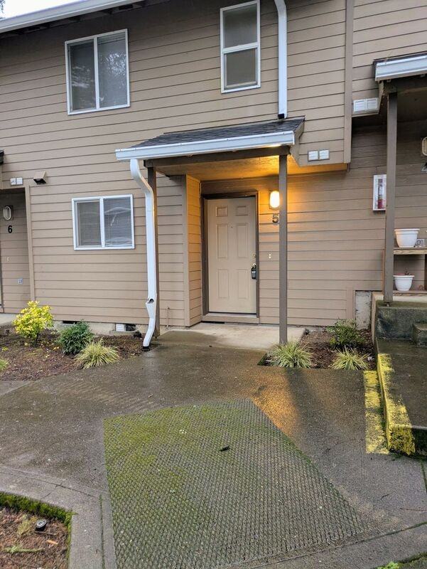 17979 Sw 115th Ave #5 - Photo 2 of 17