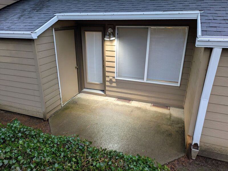 17979 Sw 115th Ave #5 - Photo 4 of 17