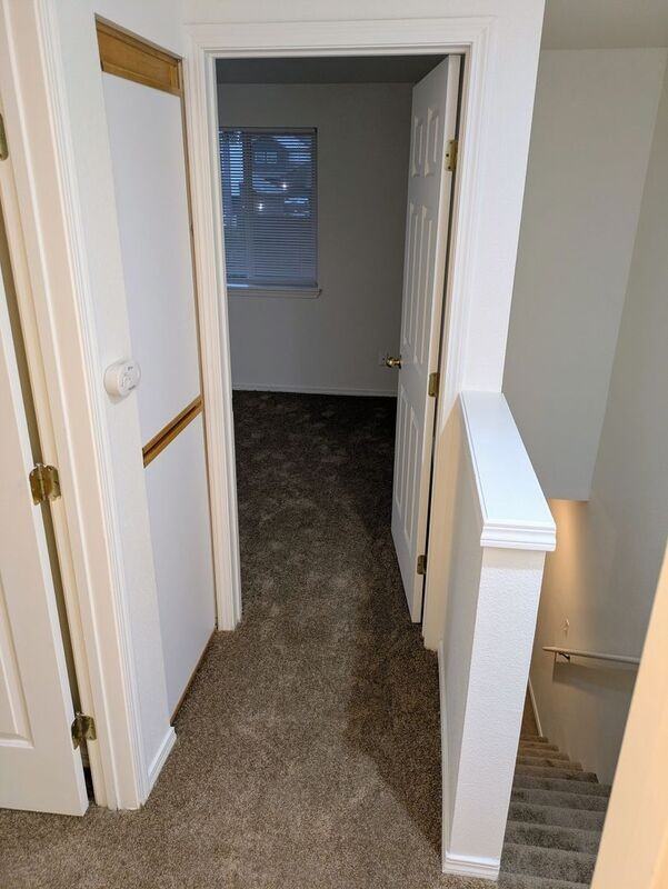 17979 Sw 115th Ave #5 - Photo 6 of 17