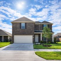 27019 Breakaway Ln - Photo 1 of 1