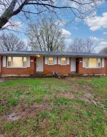 featured image of 418 Granard Ave #102