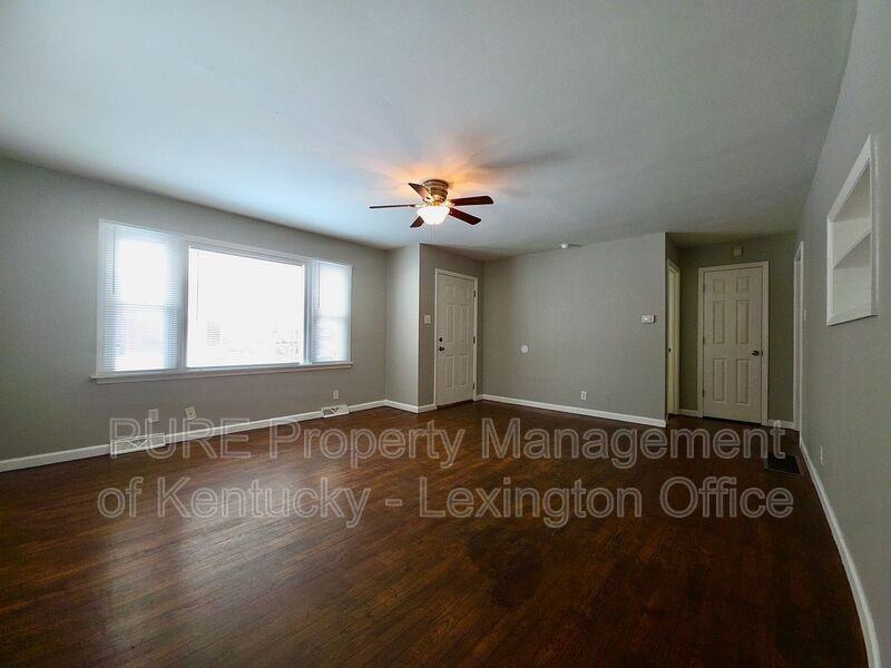 418 Granard Ave #102 - Photo 6 of 16