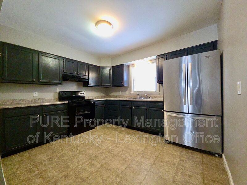 418 Granard Ave #102 - Photo 7 of 16