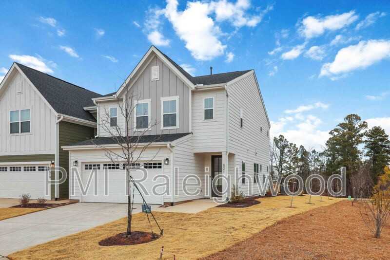 521 Brittany Ct - Photo 3 of 30